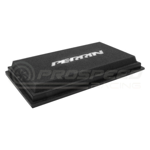 Perrin Filter Panel 02-07 WRX/STI