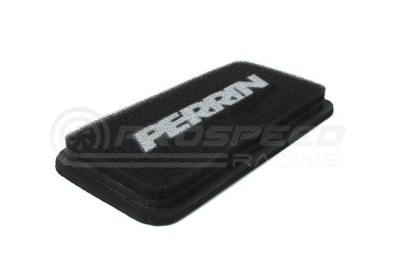 Perrin Panel Filter for BRZ/FR-S