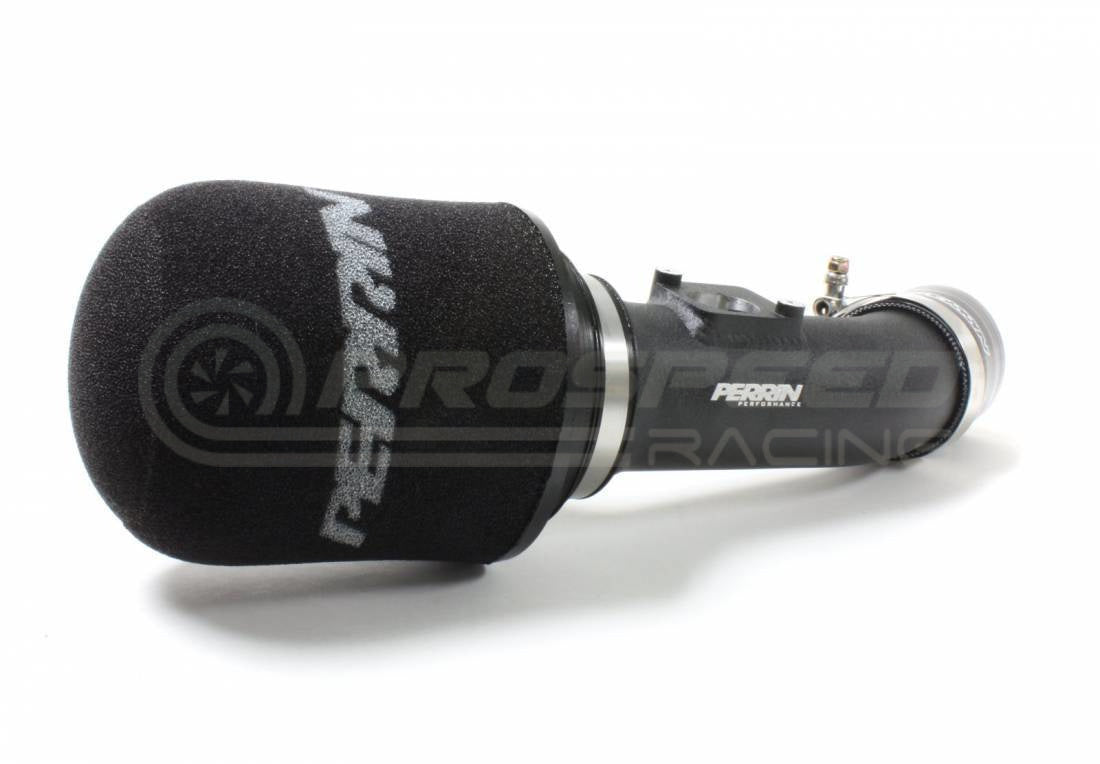 Perrin Short Ram Intake Kit