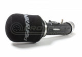 Perrin Short Ram Intake Kit