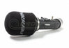 Perrin Short Ram Intake Kit