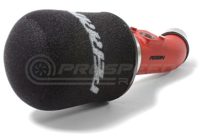 Perrin Short Ram Intake Kit