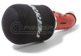 Perrin Short Ram Intake Kit