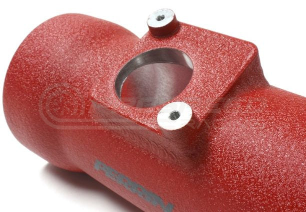 Perrin Short Ram Intake Kit