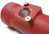 Perrin Short Ram Intake Kit