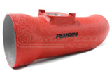 Perrin Short Ram Intake Kit
