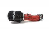 Perrin Short Ram Intake Kit