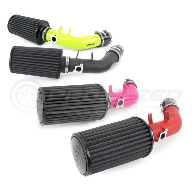 Perrin Cold Air Intake Kit - Subaru WRX 08-14/STI 08-17 PSP-INT-322 | Pro Speed Racing
