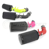 Perrin Cold Air Intake Kit - Subaru WRX 08-14/STI 08-17 PSP-INT-322 | Pro Speed Racing