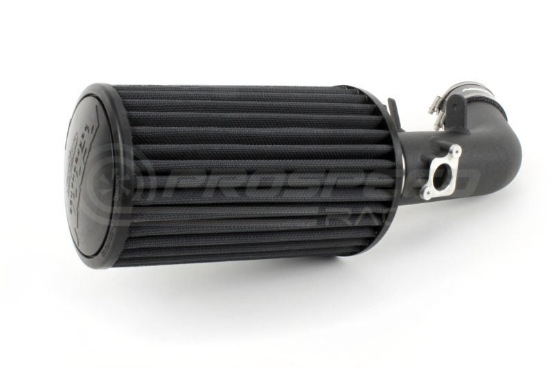 Perrin Cold Air Intake Kit