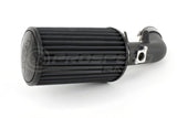 Perrin Cold Air Intake Kit