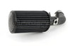 Perrin Cold Air Intake Kit