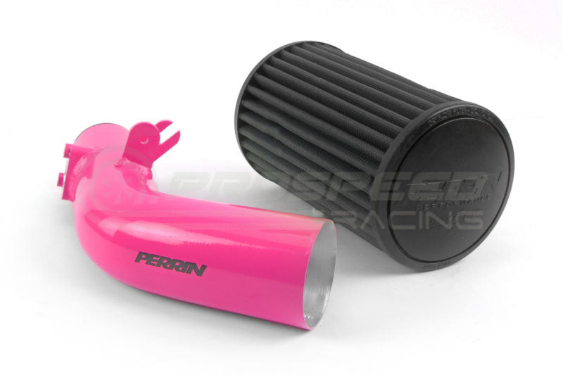 Perrin Cold Air Intake Kit
