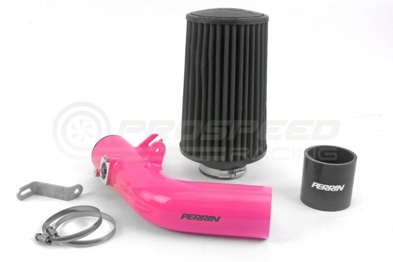 Perrin Cold Air Intake Kit