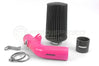 Perrin Cold Air Intake Kit
