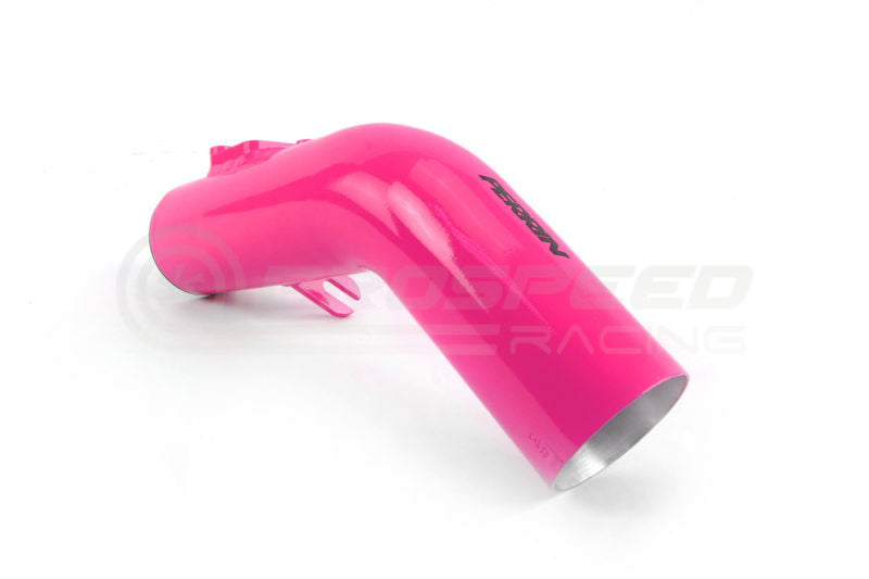 Perrin Cold Air Intake Kit