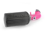 Perrin Cold Air Intake Kit