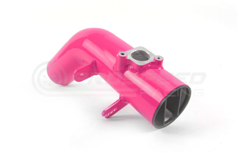 Perrin Cold Air Intake Kit