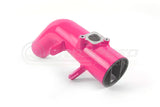 Perrin Cold Air Intake Kit