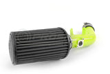 Perrin Cold Air Intake Kit
