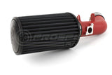 Perrin Cold Air Intake Kit