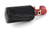 Perrin Cold Air Intake Kit