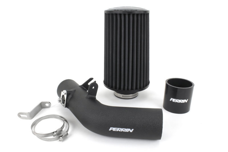 Perrin Cold Air Intake Kit