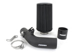 Perrin Cold Air Intake Kit
