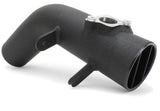 Perrin Cold Air Intake Kit