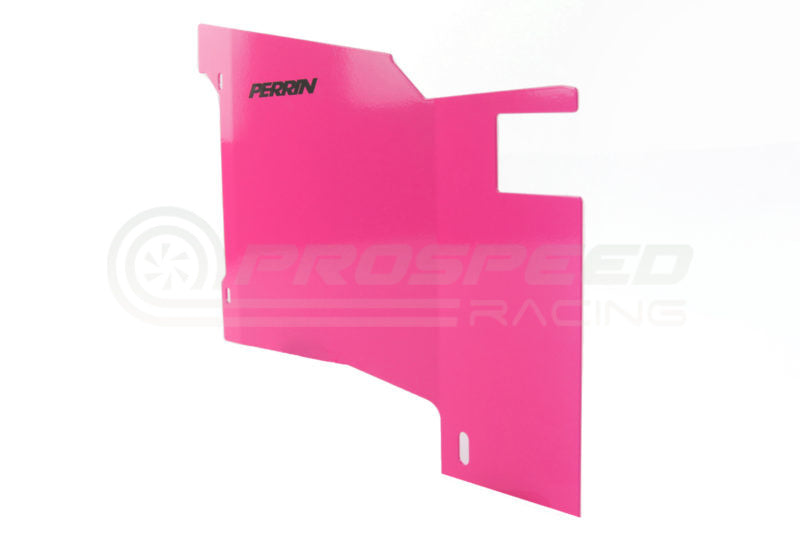 Perrin Cold Air Intake