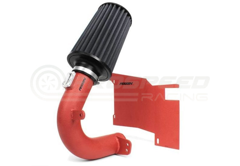 Perrin Cold Air Intake