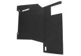 Perrin Cold Air Intake