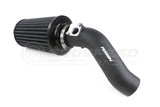 Perrin Cold Air Intake Kit