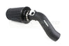Perrin Cold Air Intake Kit