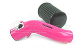 Perrin Cold Air Intake Kit