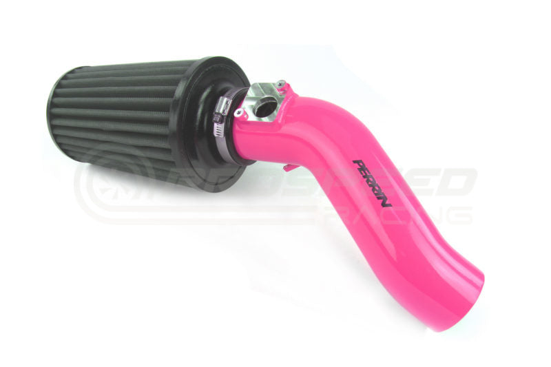 Perrin Cold Air Intake Kit