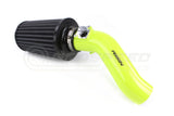 Perrin Cold Air Intake Kit