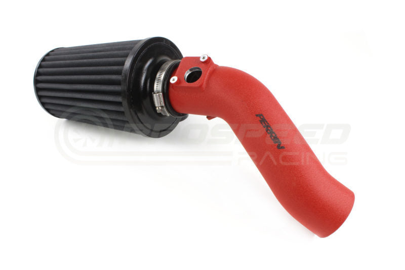 Perrin Cold Air Intake Kit