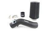 Perrin Cold Air Intake Kit