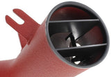 Perrin Cold Air Intake Kit