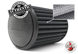 Perrin Cold Air Intake Kit