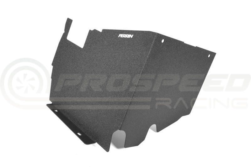Perrin Air Intake Heat Shield - Subaru WRX VB/VN 22+ PSP-INT-327 | Pro Speed Racing