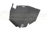 Perrin Air Intake Heat Shield - Subaru WRX VB/VN 22+ PSP-INT-327 | Pro Speed Racing
