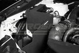 Perrin Air Intake Heat Shield