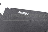 Perrin Air Intake Heat Shield