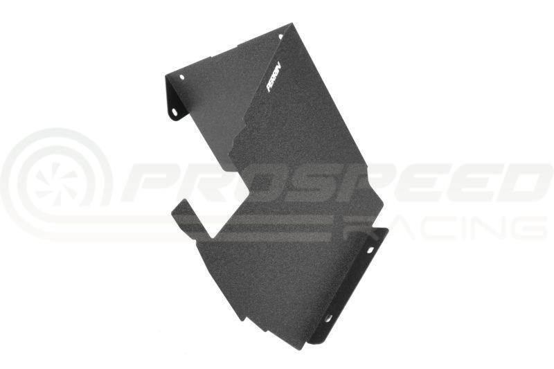 Perrin Air Intake Heat Shield