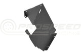 Perrin Air Intake Heat Shield