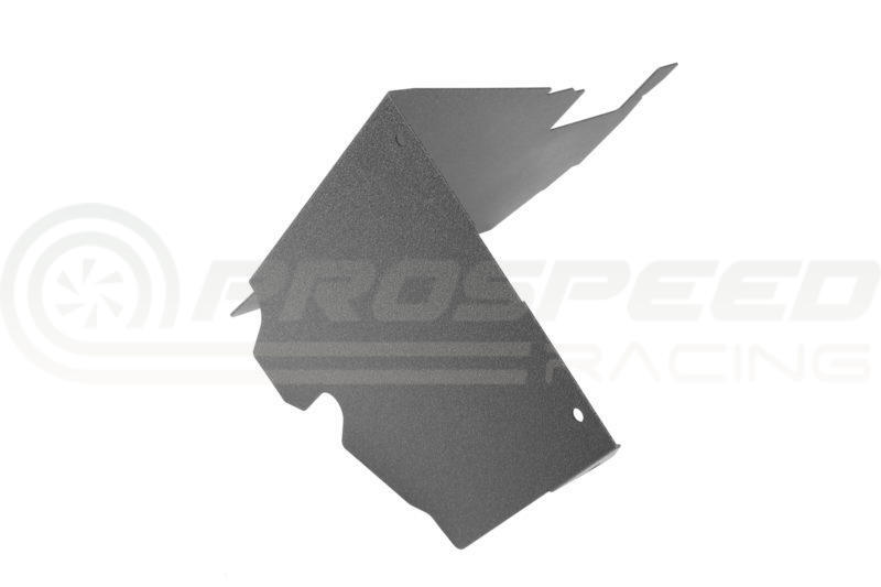 Perrin Air Intake Heat Shield
