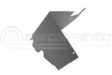 Perrin Air Intake Heat Shield