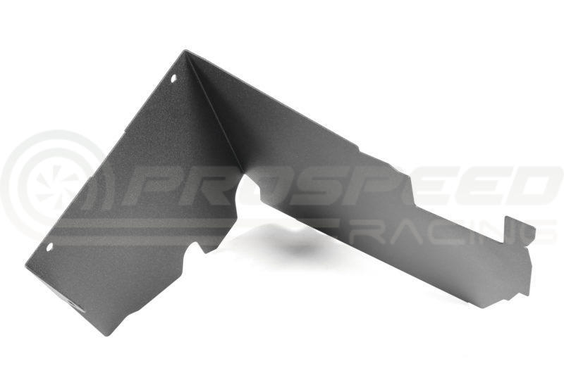 Perrin Air Intake Heat Shield